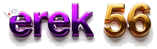 erek 56