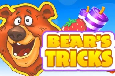 Meja Baccarat langsung dengan dealer profesional di erek 56