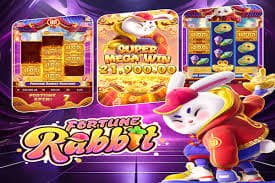 Logo e-wallet ShopeePay, LinkAja, QRIS